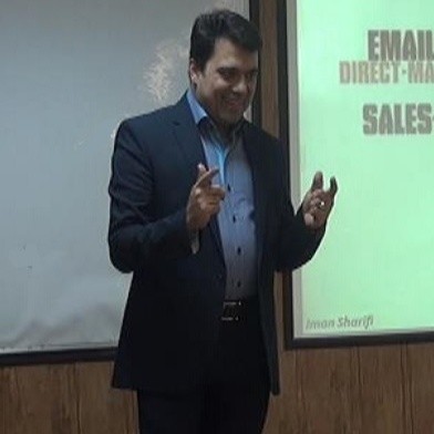 عکس پروفایل